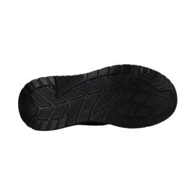 Lee Cooper Dámské boty W LCJ-24-47-3145LA 36