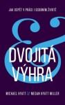 Dvojitá výhra Michael Hyatt, Hyatt,