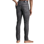 Calvin Klein Jeans Skinny M J30J323366 32/30