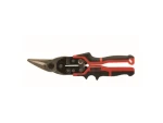 DeWALT DWHT14673-0