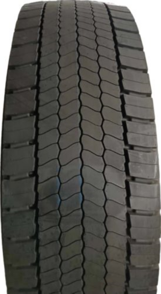 295/60 R22,5 150/147K NEO FUEL D2 M+S 3PMSF TL AEOLUS