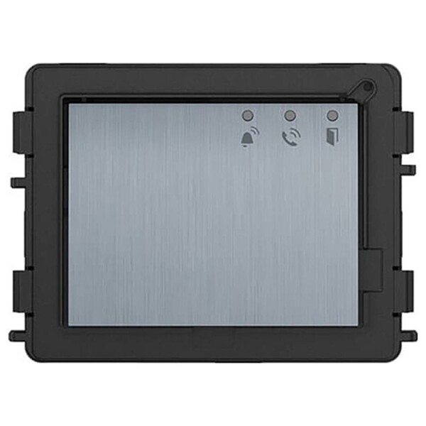 Busch-Jaeger 2TMA220160X0008