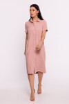 BeWear Woman's Dress B282