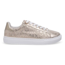 Tenisky Mexx MIRL1011641W-01 Materiál/-Syntetický
