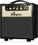 Bugera V5 INFINIUM (použité)