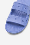 Pantofle Crocs BAYA SANDAL 207627-434 Materiál/-Velice kvalitní materiál