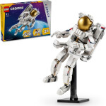LEGO® Creator 3 v 1 31152 Astronaut - LEGO® DUPLO®