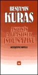 Antonín František jsou naživu Benjamin Kuras