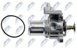 PIETRO Termostat Fiat Ducato (244) 2.3 JTD 81 kW – 12.2001–07.2006
