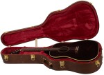 Gibson 50s J-45 Original Ebony