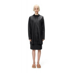Bunda, mackintosh Rains A-Line Jacket W3 W 18050 01 L