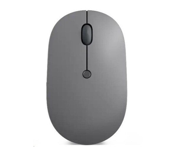 LENOVO myš bezdrátová Go USB-C EDF_478781