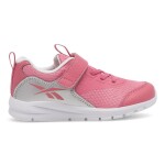 Sportovní Reebok REEBOK RUSH RUNNER 4 GW0007 Látka/-Látka,Materiál/-Velice kvalitní materiál