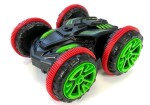 Mamido Auto na dálkové ovládání R/C otočné o 180°