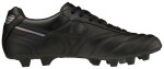 Kopačky Mizuno MORELIA II ELITE MD P1GA221299 Velikost obuvi v EU: 46