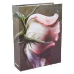 Fotoalbum B-35200 Floret 1, 9x13/200F