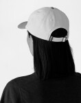 Patagonia P-6 Label Trad Cap Lynx Tan