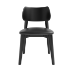 STIMA Jídelní židle křesílko SHARON KT63