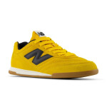 Sportovní obuv New Balance URC42BC 44,5