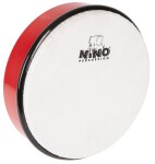 NINO NINO45R