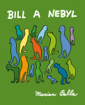 Bill Nebyl