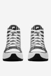 Tenisky Fila BLOCKSTER F FFW0505-80061 Látkový materiál