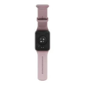 Xiaomi Smart Band 10 Pro Lavender Pink / Fitness náramek / 1.74" AMOLED / 480x336 / 5ATM / BT (73683)
