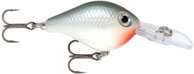 Rapala Wobler Ultra Light Crank SD,Rapala Wobler Ultra Light Crank SD