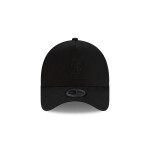 New Era Pánská kšiltovka Liverpool FC Trucker tonal