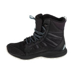 Merrell Bravada Edge 2 Thermo Mid WP W J036798 dámské boty 39