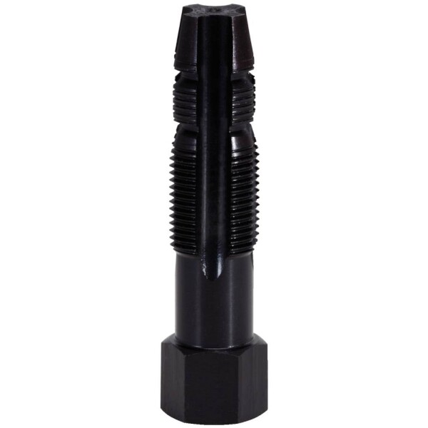 KS Tools 150.1281 Závitník M16 x 1,25 mm