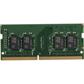 Synology D4ES02-4G RAM 4GB SO-DIMM pro DS2422+ (D4ES02-4G)