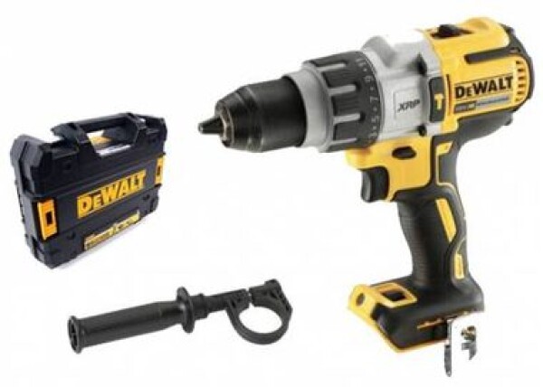 DeWalt DCD996NT (DCD996NT)