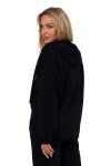 Mikina model 184714 Moe 2XL/3XL