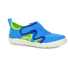 D.D.Step G093-61211 Aero Blue modré