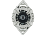 Alternátor OPEL Astra F/G/H, Corsa C, Meriva A, Combo 1.2–2.0 Benzin a 1.7/1.9 CDTI