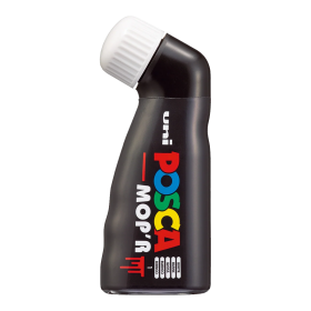 Posca MOP´R, mm,