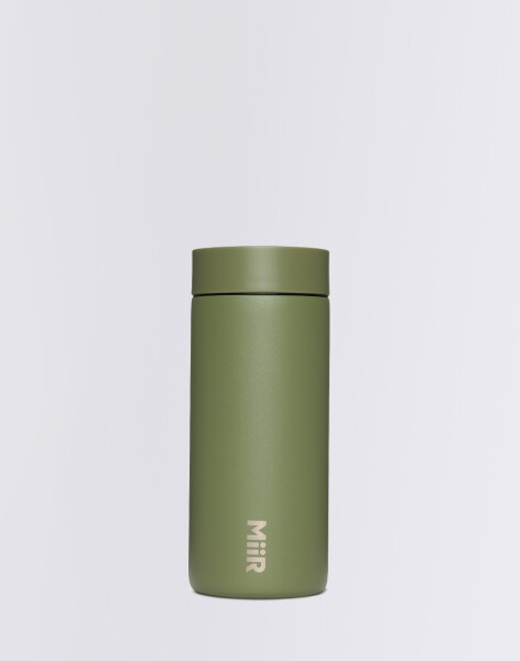 MiiR 360 Traveler 350 ml Evergreen