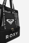 Dámské kabelky ROXY ROXY-M-001-07