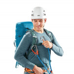 Turistický batoh Deuter Trail 30L 3440724-3253 NEPLATÍ