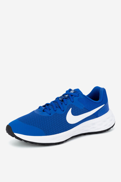 Sportovní obuv Nike DD1096-411 Materiál/-Syntetický,Látka/-Látka