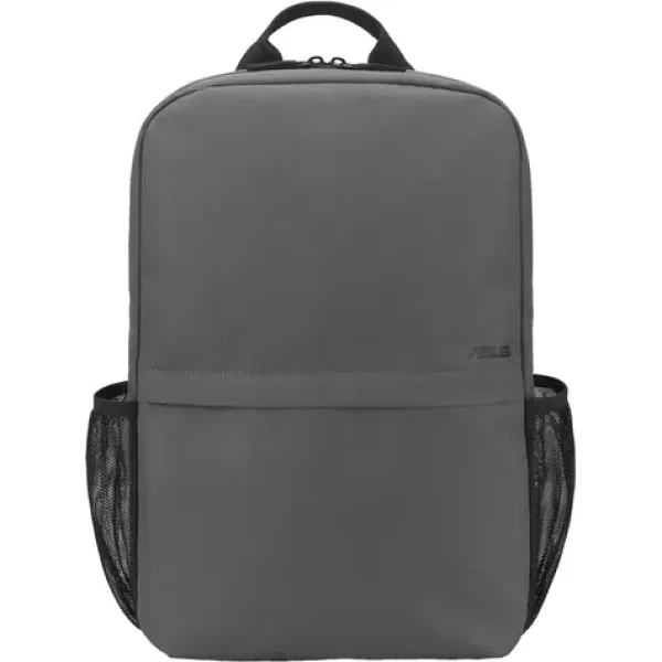 ASUS AP1602 batoh pro 16" notebook šedá (90XB0A20-BBP000)