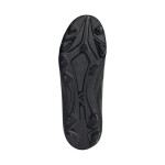 Kopačky adidas F50 Club FG/MG Jr JI0028 36 2/3