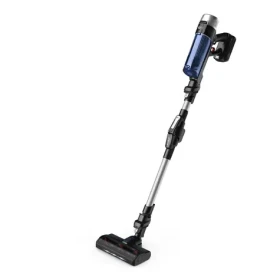 Rowenta RH 20C0WO