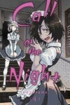 Call of the Night 4 - Kotoyama