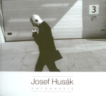 Josef Husák. Fotografie Josef Husák.