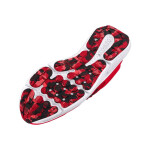 Boty Under Armour UA Charged Assert 10 M 3026175-600 44