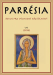 Parresia VIII (2014)
