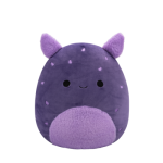 Squishmallows Mořský králík Oha