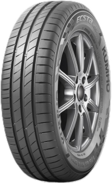 195/55 R15 85H Ecsta HS52 TL KUMHO
